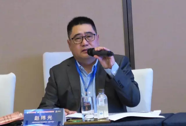 72玉石珠宝文化传播委员会会长 赵玮光72苏州(玉雕)委员会秘书长